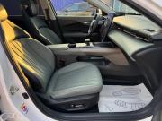 Changan Lamore Ульяновск  - изображение 58