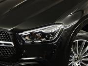 Mercedes-Benz GLE Coupe II (C167) Рестайлинг Москва  - изображение 36