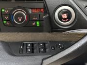 BMW X1 I (E84) Ставрополь  - изображение 27