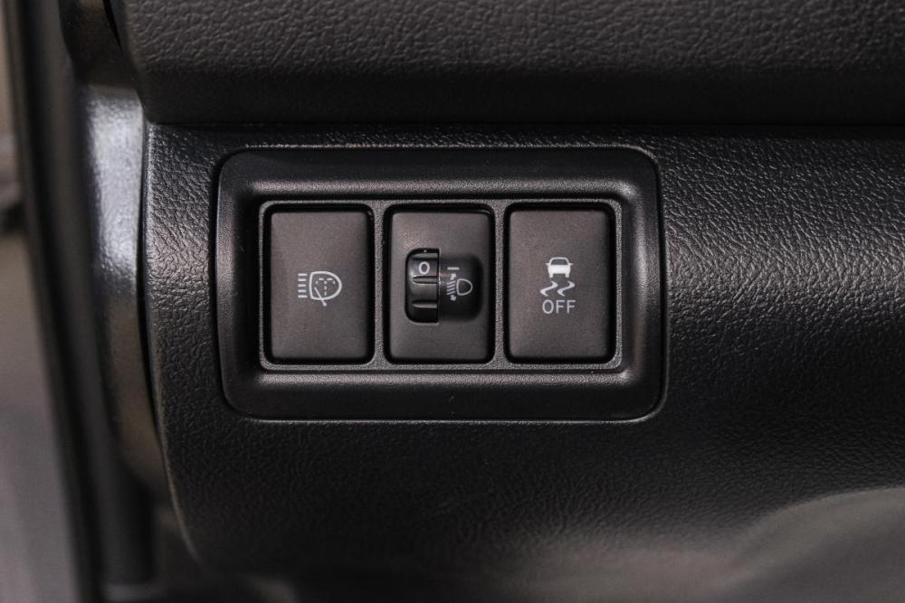 Toyota Camry VII (XV50) Новокузнецк  - изображение 29