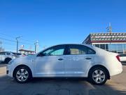 Skoda Rapid I Стерлитамак  - изображение 29