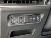 Changan CS55 Plus II Москва  - изображение 39