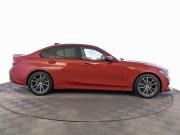 BMW 3 серии VII (G2x) Москва  - изображение 34