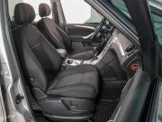 Ford S-MAX I Воронеж  - изображение 27