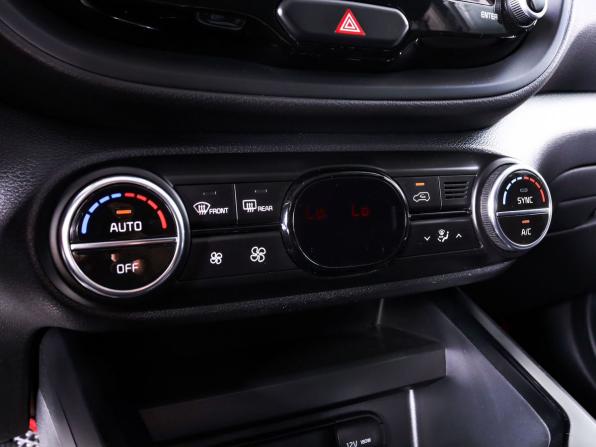 Kia Soul III с пробегом 2021 года, цена 2 149 000 рублей, 56864 км, хэтчбек, Автокод Объявления