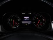 Mercedes-Benz GLA I (X156) Рестайлинг Москва  - изображение 38