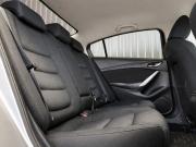 Mazda 6 III (GJ) Пермь  - изображение 55