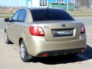 Kia Rio II Рестайлинг Иваново  - изображение 24