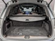 Mercedes-Benz GLS II (X167) Москва  - изображение 40