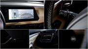 GAC GS3 Москва  - изображение 41