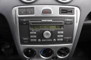 Ford Fusion I Рестайлинг Брянск  - изображение 32