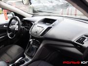 Ford Kuga II Москва  - изображение 28