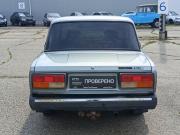 Lada (ВАЗ) 2107 Набережные Челны  - изображение 32