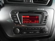 Kia Rio III Ростов-на-Дону  - изображение 29
