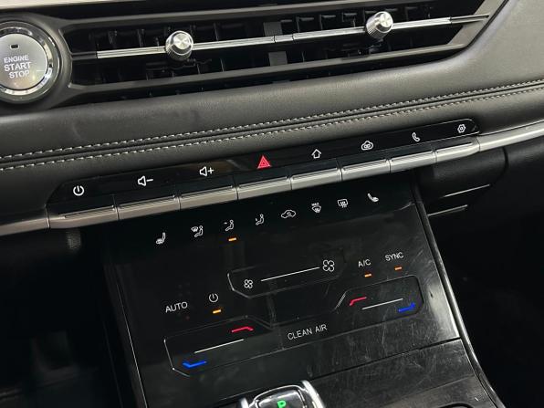 Chery Tiggo 7 Pro I с пробегом 2021 года, цена 1 450 000 рублей, 91000 км, внедорожник, Автокод Объявления