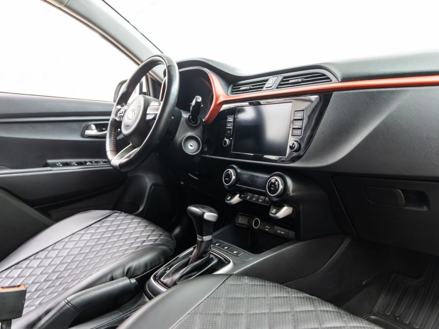 Kia Rio IV Рестайлинг Волгоград  - изображение 30