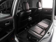 Toyota Highlander III (XU50) Тюмень  - изображение 40
