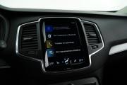 Volvo XC90 II Рестайлинг 1 Москва  - изображение 43