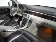 Volvo XC70 II Санкт-Петербург  - изображение 33