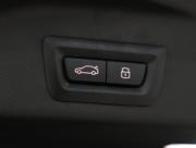 BMW X5 IV (G05/G18) Рестайлинг Санкт-Петербург  - изображение 79