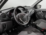 Lada (ВАЗ) Granta I Рестайлинг Химки  - изображение 40