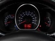 Kia Rio III Рестайлинг Тюмень  - изображение 30