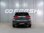 Kia Rio III Рестайлинг Воронеж  - изображение 25