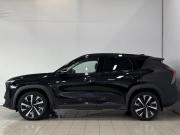 Geely Atlas II Нижний Новгород  - изображение 33