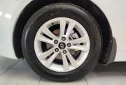Hyundai Sonata VI (YF) Саратов  - изображение 32