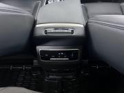 Changan CS95 I Рестайлинг 2 Калининград  - изображение 51