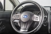 Subaru XV II Рестайлинг Томск  - изображение 30