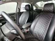 Ford Focus II Екатеринбург  - изображение 33
