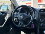 Volkswagen Golf VI Сыктывкар  - изображение 44