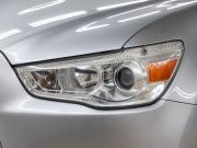 Mitsubishi ASX I Волгоград  - изображение 49
