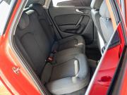 Audi A1 I (8X) Краснодар  - изображение 28