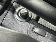 Renault Logan I Рестайлинг Оренбург  - изображение 35