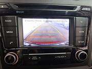 Hyundai Creta I Москва  - изображение 33