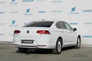 Volkswagen Passat B8 Пермь  - изображение 27