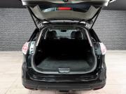 Nissan X-Trail III Екатеринбург  - изображение 31