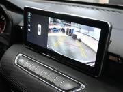 Haval Jolion I Рестайлинг Ростов-на-Дону  - изображение 43
