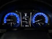 Toyota Camry VII (XV50) Рестайлинг Иркутск  - изображение 34