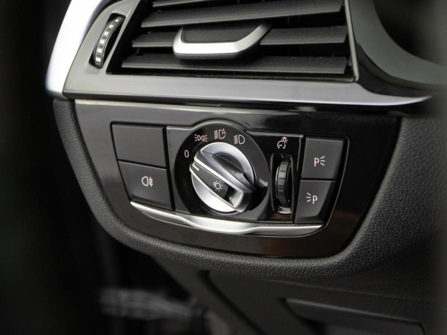 BMW 6 серии IV (G32) Москва  - изображение 21