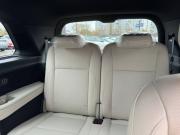 Li Auto (Lixiang) L9 I Рестайлинг Москва  - изображение 45