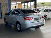 Lada (ВАЗ) Vesta I Оренбург  - изображение 29