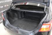 Toyota Camry VII (XV50) Томск  - изображение 36