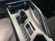 Geely Coolray I Санкт-Петербург  - изображение 39
