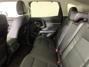 Haval H7 I Москва  - изображение 39