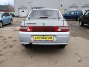 Lada (ВАЗ) 2110 Нижний Новгород  - изображение 15
