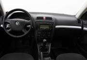 Skoda Octavia II (A5) Таганрог  - изображение 31
