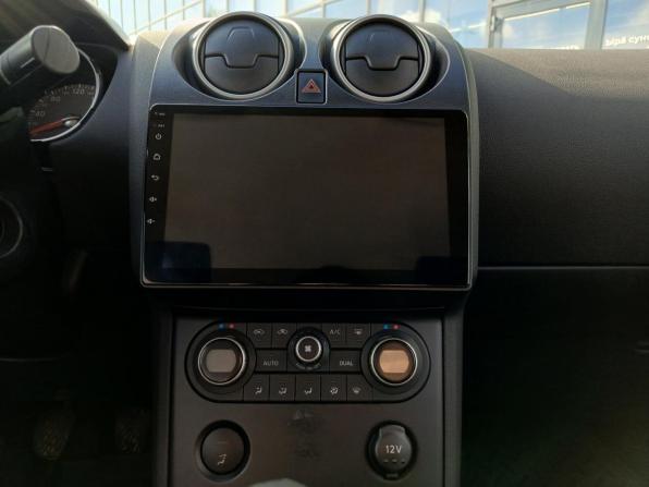 Nissan Qashqai I с пробегом 2009 года, цена 890 000 рублей, 173363 км, внедорожник, Автокод Объявления